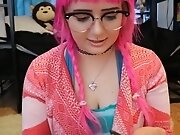 MASSIVE BAD DRAGON UNBOXING! (OLD VIDEO)