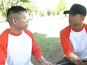 Mr Hardball 11: Boyfriend Material - Peterfever