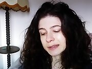Penis inclinez vous