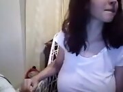 Dreinova best tits ever