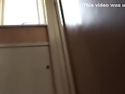 Step daddy's Girl can't stop cumming, punished...