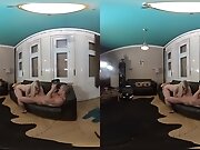 Lilly Bella - Sex with Cute Blonde Teen Part 2; Shy and...