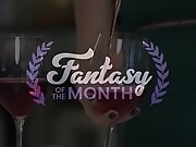 April 2024 Fantasy Of The Month - S5:E7 - Nubilefilms