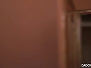 DadCrush - Taylor May