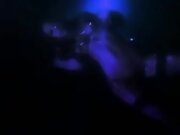 Don't Leave Me This Way a PMV By Brandi Evans