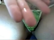 Camilaperes a morena greluda e peluda 04