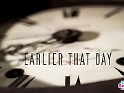 Can I Please Fuck Your Friend - S5:E4 - Nubiles-Porn