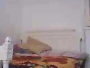 makfy egy 21
