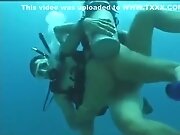 scuba 6