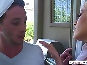 Luna Star - latinadultery