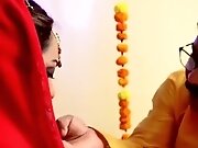 Cinemadosti Premium Video Collection 9