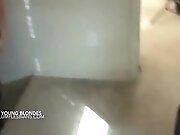 Kandi Kobain - Bbw Lesbian Stepdaughter Gets Step moms...