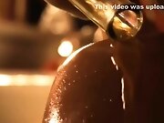 Exotic Indian MILF Lover