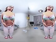 Frankie L - OnlyTease