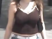 Best homemade Big Tits, Big Nipples sex video