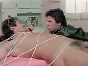 of an American Playgirl 1975 (Cuckold, Dped) MFM