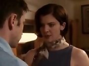 The Cabin Movie (2005)