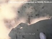 Aa Vid - Gay Porn Cute Twink Fucked For Cash Tube