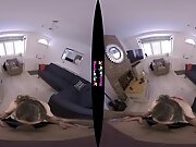 Cuck Fetish - Amateur Aurora Frost Hardcore - SexLikeReal