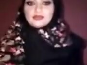 Arabe