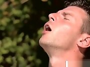 Acrobatic Step Mommy Katy Caro Take Cock Hard teen 18+...