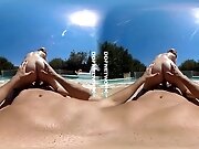 Lady Bug in Hot teen 18+ Banged: Hardcore Boy-Girl Fuck...