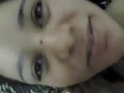Egyptian falaha balady