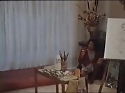 Les Minettes Brulantes (1979)