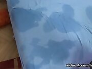 Tina Blade Porno Dan in Super Soaker Maid Tina Blade -...