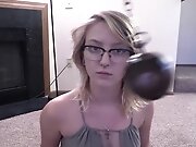 Isabel