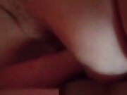 My Sexy Piercings Pierced pussies and nipples amateur babes