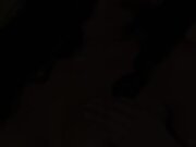 Brandi Kelly in student 18+ Body - PlayboyPlus