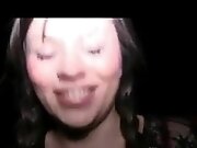 Kaitlyn Andrews - Horny Sex Video Group Newest Will...