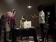 Horny Sex Video Hd Exotic , Watch It