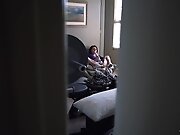 Lola Fae Bts 2