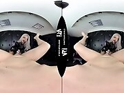 Servant Pov Pegging With Chastity, Fisting And Fingering...