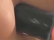Ball Busting Babes