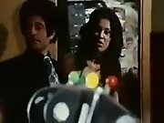 2 geile hirsche auf der flucht 1976 full movie