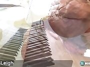 Master Piece of Ass - ScoreLand