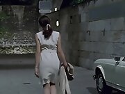 Romance (1999) French Erotic Full Movie