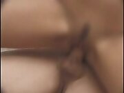 Hawt Anglo-Kashmiri Indian Pornstar