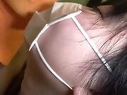 Asian angel 7329 - ShamelessArchives