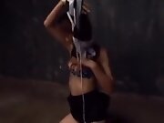 Best Japanese Girl In Hottest Bdsm, Milfs Jav Clip - Rei...