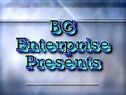 Fabulous homemade gay movie with Handjob, Massage scenes