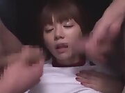 Incredible Japanese Slut In Exotic Blowjob, Amateur -...