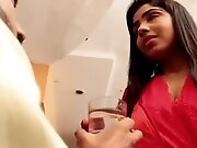 Cinemadosti Premium Video Collection 4