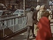 Les delices de l adultere requested restored