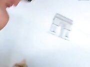3 cute colombian boys fuck and cum on cam