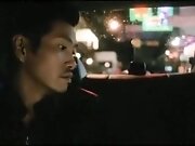 Hong Kong movie sex scene