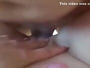 Sexy teen 18+ Harcore Doggy